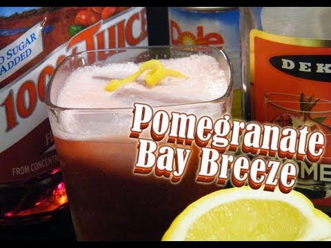 pomegranate-bay-breeze-recipe---pomegranate-drink-recipes---thefndc.com