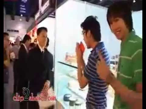 Secret Recipe เค้กชิ้นโต๊โต