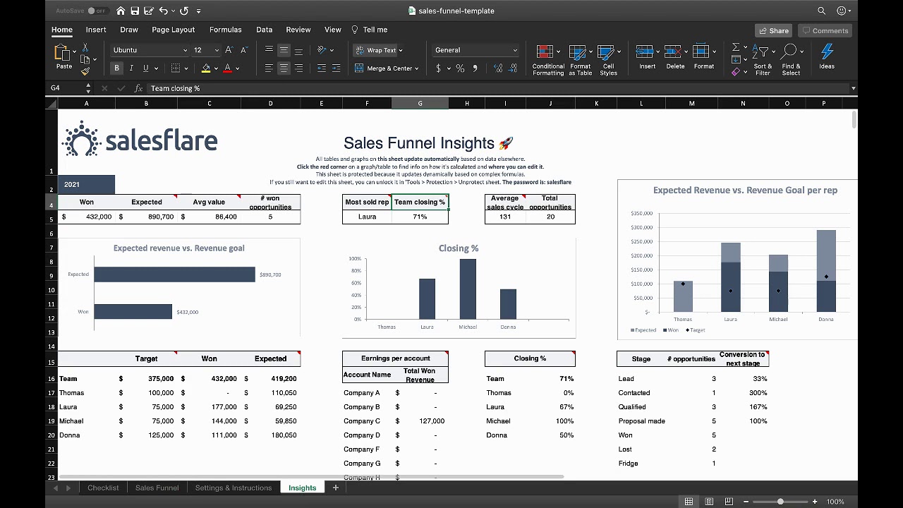 free-excel-crm-template-for-small-business-gambaran