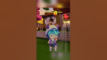 Thú cưỡi đầu tiên của bạn trong MW là gì? 🥰 Kể cho chúng mình biết nha #miniworld #miniworldvn