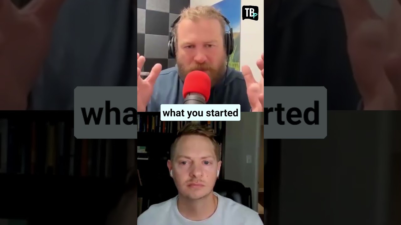 Empower recovery with belief, patience, and love. Break old patterns for a healthier bond.💪💖