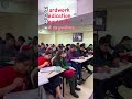Hardwork dedication regularity, key to success in any exam.  Neet 2025 offline and online batches