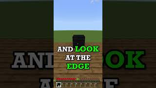 The THREE EASIEST ways to BRIDGE in MINECRAFT BEDROCK!