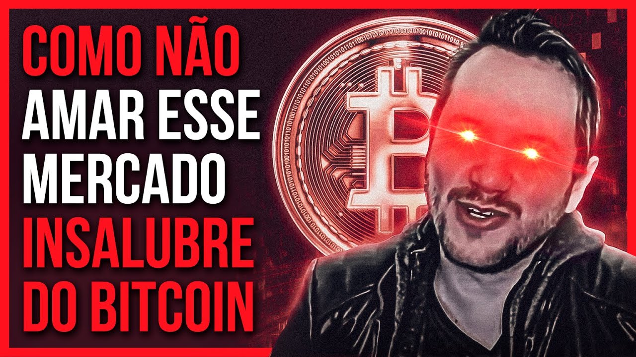 GRAFICO DO ETHEREUM / BITCOIN É LUZ | CAFE BITCÃO #175