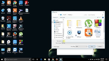 Make your Computer Welcome you Everytime you open your PC | Tech Gurukul |