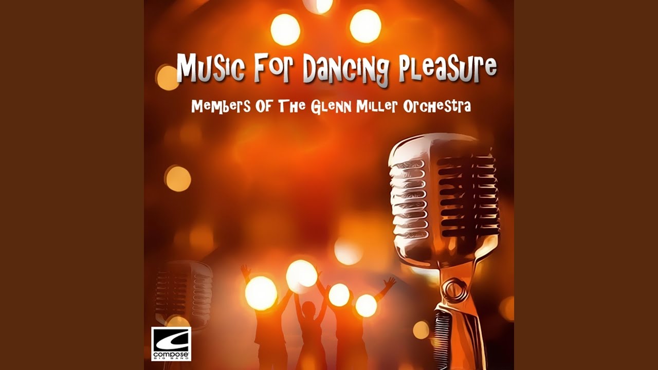 Watch Lovers Serenade on YouTube Watch Lovers Serenade on YouTube