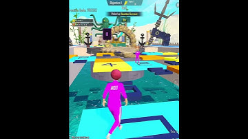 Come and try the WOW Mode in PUBG MOBILE now! 