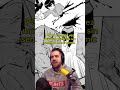 MIND MI COMIC LATINO #mindmanga #parati #memes #humor #drawing #anime #fyp #mangalatino #autor #ocs