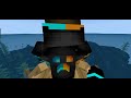 Minecraft Survival Series Ep 2 | A Slow But Fun Start! | Sharma Vortex Gaming|DS gaming