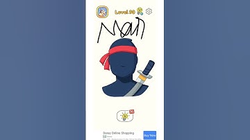 DOP 4 gameplay level 90. l #dop4 #viral #fyp