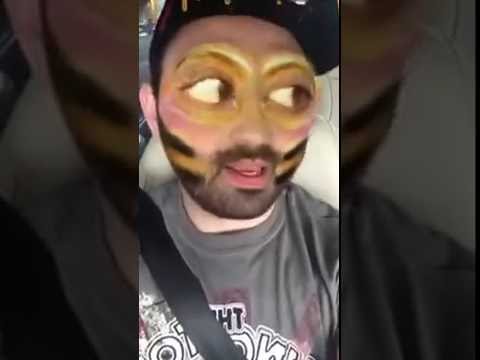 Paco la Abeja. - Slobotzky