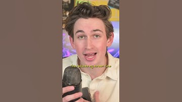 I Turned My Phone to Black and White to Cure My iPhone Addiction.. 🥵 #shorts