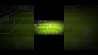 #DLS#2026#games
