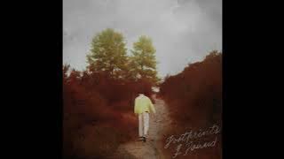 David Kushner - Miserable Man (Official Audio)
