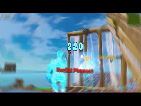This Is What *INSANELY FAST* Editing And Building Looks Like😈📝(Fortnite Montage)