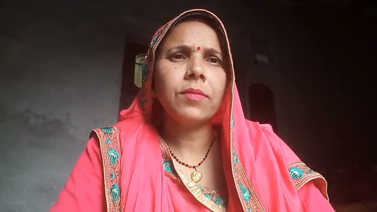 बहुत सुंदर सोहर गीत 🎶 || ननदी धीरे-धीरे कमर पिरानी वोबरिया हमरी लीपयु हो ||