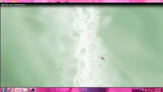 Windows Media Player Visualization (Ambience - Windmill) Louie - Problemay Isayaw