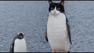 7 minutes of UNPREDICTABLE MEMES