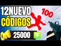 🔥 TODOS LOS CÓDIGOS ACTUALIZADOS DE ROBLOX RIVALS 2026 | ¡GRATIS + RECOMPENSAS ÉPICAS!