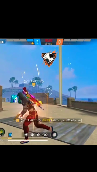 #pattahan gaming#🖕😈💪