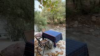 Here’s Kurdistan #kurdishvlog #erbil #nature #explorer #viral #kurdistan #youtubeshorts #shorts