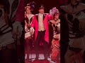 Teaser: Moulin Rouge! Musikaali