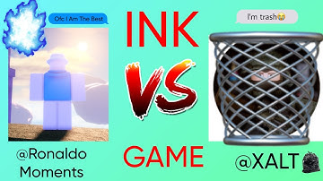 1V1 AGAINSIT @xaltisyum