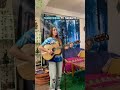 Original 🎶 “Jim Had It Right”