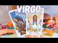 VIRGO 🔮 Someone Is About To Tell You The Whole Truth!' Your Person Is Involved In... Be Ready