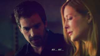 Salvation | Grace & Darius | My Salvation