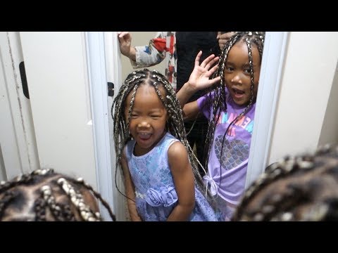 blasian-girls-got-their-first-braids-ever!!!-|-mixed-kids-box-braids-hair-vlog-ep.185