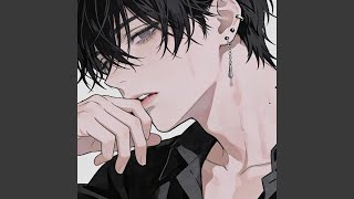 Dont Look At Me Like That