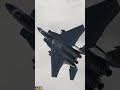 F-15c #Aviation #dcsworld #pc #pcgaming #shorts #4k #gaming #f15c #youtubeshorts #pcvr #gameshorts