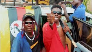 Download lagu Tal Iya - DJ Phally ft Ramsey video