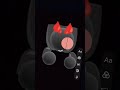 #gacha #emojicat #toyanimal #duet #toyhorse #emoji