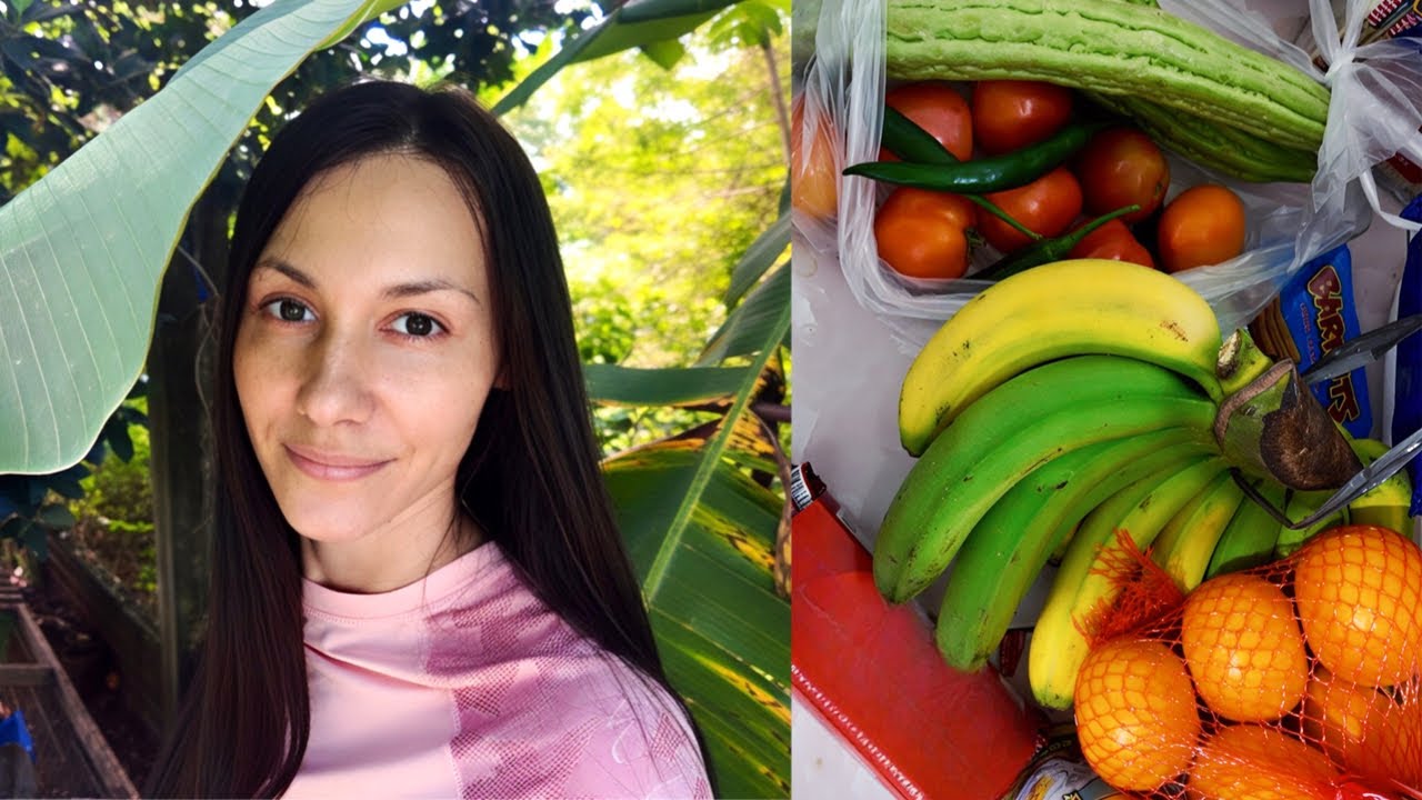 День пошел не по плану/ Маленькая распаковка/ Начала расхламление кладовки 