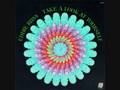Eddie Russ – Take A Look At Yourself – Vinyl (LP, Album, Stereo