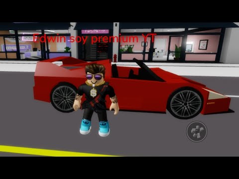 Me compré el pace premium 😎💝🤑⭐🖤