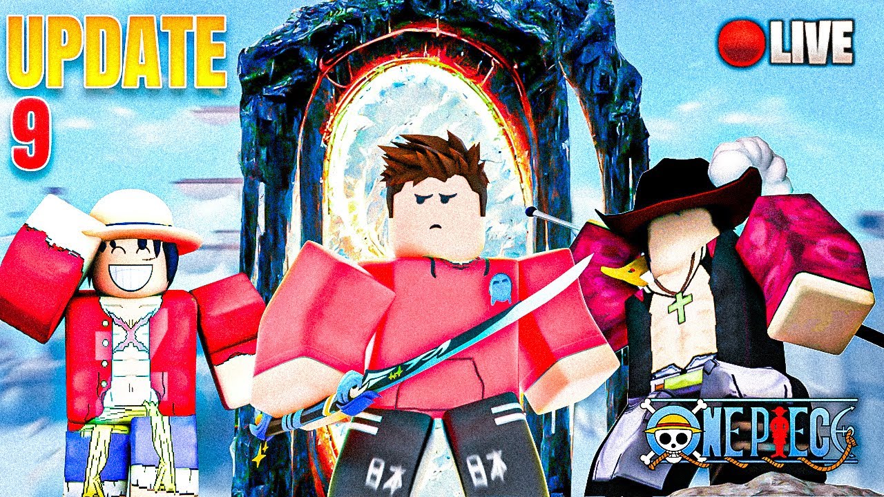 HOY NUEVA DIMENSION, MEGA ACTUALIZACION de ANIME CHAMPIONS!!!