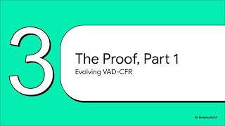 Google DeepMind - Evolutionary Discovery of Multi-Agent Learning Algorithms with LLMs