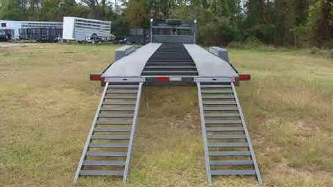 2018 Diamond C 35MVC - Fleetneck  New Rvs - CONROE,TX - 2017-12-26