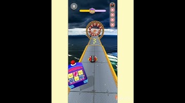 #goingballs #speedrun #level 350