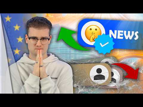 Das Social Media-Gesetz kommt