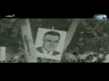 د.وسيم السيسي: عبدالناصر لم يكن ينتو الحرب وإغلاق المضايق كان قرار خاطئ!
