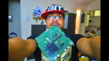 I TOOK MY AKAI S3200XL APART ! , WHAT NOW ? (  LCD UPGRADE )