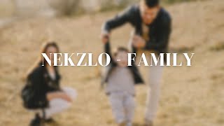 Nekzlo - Family