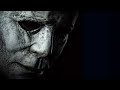 فيلم رعب ستتمنى لو لم تشاهده احذر