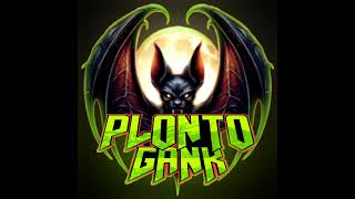 Dj Abadi Selamanya legenda Party Midel