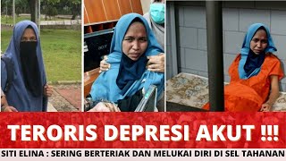 CANTIK DIPOLIGAMI ,JELEK JADI TUMBAL  ‼️