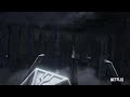 Transformers war for cybertron trilogy | EARTHRISE TRAILER !!!